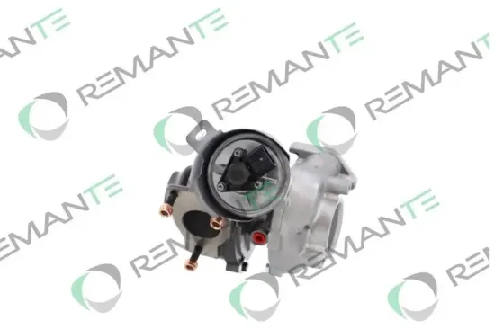 Lader, Aufladung REMANTE 003-001-001211R Bild Lader, Aufladung REMANTE 003-001-001211R