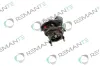 Lader, Aufladung REMANTE 003-001-001239R Bild Lader, Aufladung REMANTE 003-001-001239R