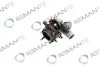 Lader, Aufladung REMANTE 003-001-001239R Bild Lader, Aufladung REMANTE 003-001-001239R