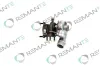 Lader, Aufladung REMANTE 003-001-001239R Bild Lader, Aufladung REMANTE 003-001-001239R