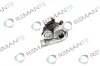 Lader, Aufladung REMANTE 003-001-001239R Bild Lader, Aufladung REMANTE 003-001-001239R