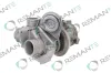 Lader, Aufladung REMANTE 003-001-001246R Bild Lader, Aufladung REMANTE 003-001-001246R
