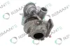 Lader, Aufladung REMANTE 003-001-001246R Bild Lader, Aufladung REMANTE 003-001-001246R