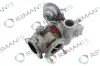 Lader, Aufladung REMANTE 003-001-001246R Bild Lader, Aufladung REMANTE 003-001-001246R