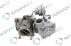 Lader, Aufladung REMANTE 003-001-001246R Bild Lader, Aufladung REMANTE 003-001-001246R