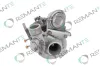 Lader, Aufladung REMANTE 003-001-001246R Bild Lader, Aufladung REMANTE 003-001-001246R