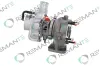Lader, Aufladung REMANTE 003-001-001248R Bild Lader, Aufladung REMANTE 003-001-001248R