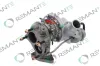 Lader, Aufladung REMANTE 003-001-001248R Bild Lader, Aufladung REMANTE 003-001-001248R