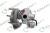 Lader, Aufladung REMANTE 003-001-001248R Bild Lader, Aufladung REMANTE 003-001-001248R