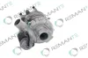 Lader, Aufladung REMANTE 003-001-001248R Bild Lader, Aufladung REMANTE 003-001-001248R