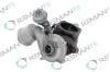 Lader, Aufladung REMANTE 003-001-001305R Bild Lader, Aufladung REMANTE 003-001-001305R