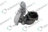 Lader, Aufladung REMANTE 003-001-001305R Bild Lader, Aufladung REMANTE 003-001-001305R