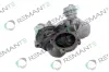 Lader, Aufladung REMANTE 003-001-001305R Bild Lader, Aufladung REMANTE 003-001-001305R
