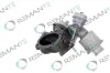 Lader, Aufladung REMANTE 003-001-001305R Bild Lader, Aufladung REMANTE 003-001-001305R