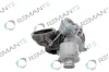 Lader, Aufladung REMANTE 003-001-001305R Bild Lader, Aufladung REMANTE 003-001-001305R