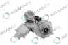 Lader, Aufladung REMANTE 003-001-001305R Bild Lader, Aufladung REMANTE 003-001-001305R