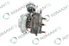 Lader, Aufladung REMANTE 003-001-001364R