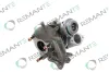 Lader, Aufladung REMANTE 003-001-001364R Bild Lader, Aufladung REMANTE 003-001-001364R