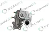 Lader, Aufladung REMANTE 003-001-001364R Bild Lader, Aufladung REMANTE 003-001-001364R