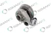 Lader, Aufladung REMANTE 003-001-001383R Bild Lader, Aufladung REMANTE 003-001-001383R