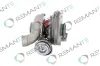 Lader, Aufladung REMANTE 003-001-001383R