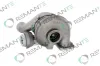 Lader, Aufladung REMANTE 003-001-001383R Bild Lader, Aufladung REMANTE 003-001-001383R