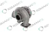 Lader, Aufladung REMANTE 003-001-001383R Bild Lader, Aufladung REMANTE 003-001-001383R