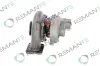 Lader, Aufladung REMANTE 003-001-001383R Bild Lader, Aufladung REMANTE 003-001-001383R