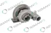 Lader, Aufladung REMANTE 003-001-001383R Bild Lader, Aufladung REMANTE 003-001-001383R