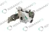 Lader, Aufladung REMANTE 003-001-001401R Bild Lader, Aufladung REMANTE 003-001-001401R