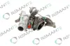 Lader, Aufladung REMANTE 003-001-001401R