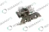 Lader, Aufladung REMANTE 003-001-001401R Bild Lader, Aufladung REMANTE 003-001-001401R