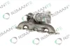Lader, Aufladung REMANTE 003-001-001401R Bild Lader, Aufladung REMANTE 003-001-001401R