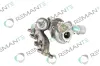 Lader, Aufladung REMANTE 003-001-001401R Bild Lader, Aufladung REMANTE 003-001-001401R