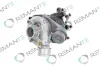 Lader, Aufladung REMANTE 003-001-001600R Bild Lader, Aufladung REMANTE 003-001-001600R