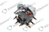Lader, Aufladung REMANTE 003-001-001600R Bild Lader, Aufladung REMANTE 003-001-001600R