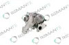 Lader, Aufladung REMANTE 003-001-002972R Bild Lader, Aufladung REMANTE 003-001-002972R
