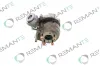 Lader, Aufladung REMANTE 003-001-002972R Bild Lader, Aufladung REMANTE 003-001-002972R