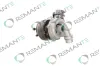 Lader, Aufladung REMANTE 003-001-002972R Bild Lader, Aufladung REMANTE 003-001-002972R