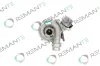 Lader, Aufladung REMANTE 003-001-002972R Bild Lader, Aufladung REMANTE 003-001-002972R