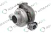 Lader, Aufladung REMANTE 003-001-003111R Bild Lader, Aufladung REMANTE 003-001-003111R
