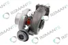 Lader, Aufladung REMANTE 003-001-003111R