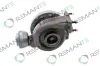 Lader, Aufladung REMANTE 003-001-003111R Bild Lader, Aufladung REMANTE 003-001-003111R