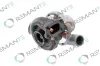 Lader, Aufladung REMANTE 003-001-003111R Bild Lader, Aufladung REMANTE 003-001-003111R