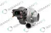 Lader, Aufladung REMANTE 003-001-003111R Bild Lader, Aufladung REMANTE 003-001-003111R