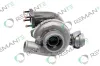 Lader, Aufladung REMANTE 003-001-003111R Bild Lader, Aufladung REMANTE 003-001-003111R