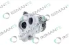Lader, Aufladung REMANTE 003-001-003508R Bild Lader, Aufladung REMANTE 003-001-003508R