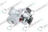 Lader, Aufladung REMANTE 003-001-003508R