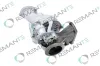 Lader, Aufladung REMANTE 003-001-003508R Bild Lader, Aufladung REMANTE 003-001-003508R