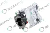 Lader, Aufladung REMANTE 003-001-003508R Bild Lader, Aufladung REMANTE 003-001-003508R